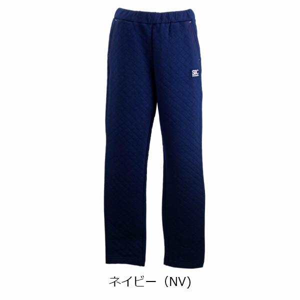 セントクリストファー St Christopher テニスウェア レディース ロングパンツ Bkw6234 防寒対策 年秋冬 Bkw6234 テニススタジオビバティ ヤフー店 通販 Yahoo ショッピング