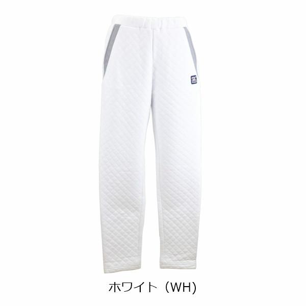 セントクリストファー St Christopher テニスウェア レディース ロングパンツ Bkw6234 防寒対策 年秋冬 Bkw6234 テニススタジオビバティ ヤフー店 通販 Yahoo ショッピング