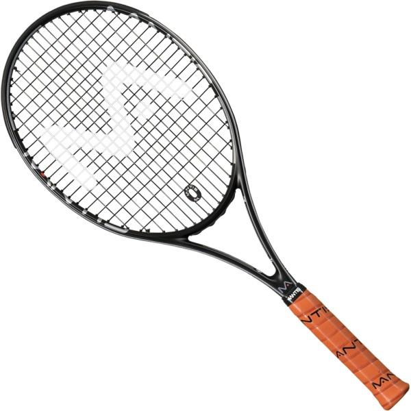 2026年最新】Yahoo!オークション - mantis pro(すべて)の中古品・新品