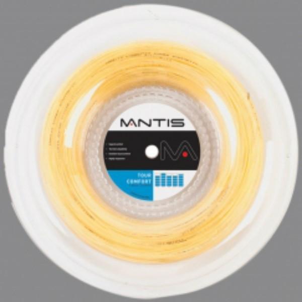 【即納!最大半額!】 マンティス テニス ストロング ツアーコンフォート 200mROLL 16G, 鏡野町:3c14a842 --- odvoz-vyklizeni.cz 【即納!最大半額!】 マンティス テニス ストロング ツアーコンフォート 200mROLL 16G, 鏡野町:3c14a842 --- odvoz-vyklizeni.cz