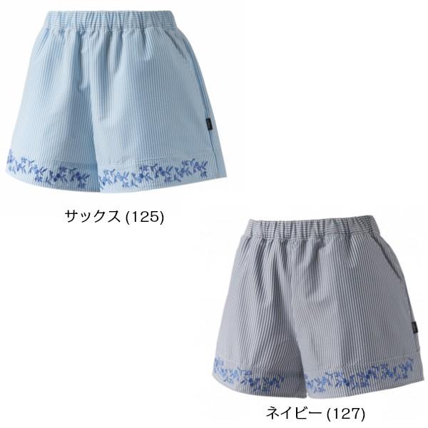 特価 プリンス Prince テニスウェア レディース ショートパンツ Wl9314 19年春夏 Wl9314 テニススタジオビバティ ヤフー店 通販 Yahoo ショッピング