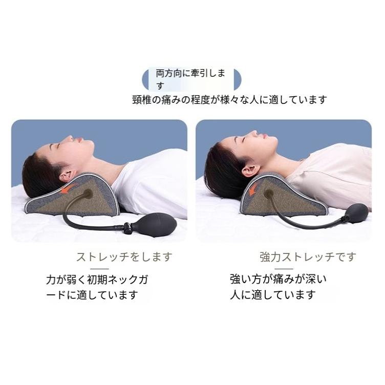 記憶フォーム枕頭【頸椎サポート・快適睡眠】 Amazon｜VANIA メモリフォーム枕 プレミアム 3D 頚椎 ピロー