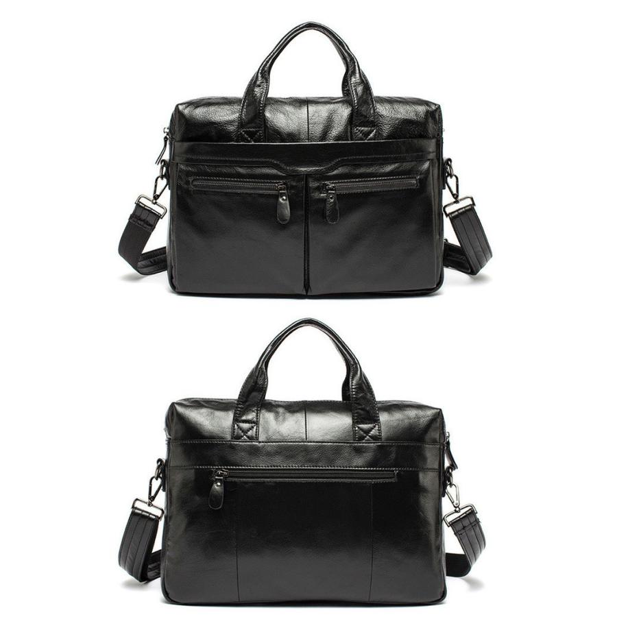 人気満点 ショルダーバッグ ビジネスバッグ 牛革 鞄 メッセンジャーバッグ通勤 通学 大人 高校生 メンズ レディース 斜めがけ 肩掛け 軽量 レザー 本革 出張 大きめ 爆売り Staging Uneltemania Ro