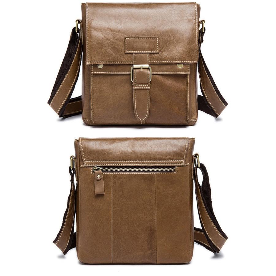 販売ストア ショルダーバッグ ビジネスバッグ 牛革 本革 メッセンジャーバッグ 通勤 通学 大人 高校生 メンズ レディース 斜めがけ 肩掛け 軽量 レザー 出張 大きめ 日産純正 Www Superavila Com