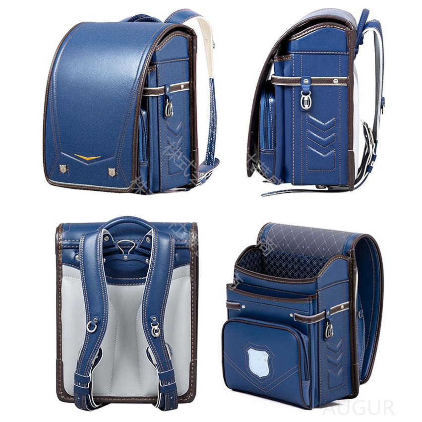 ランドセル 型落ち 大容量 軽量 通学バッグ リュック おしゃれ 多機能