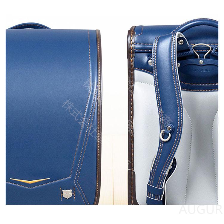 ランドセル 型落ち 大容量 軽量 通学バッグ リュック おしゃれ 多機能