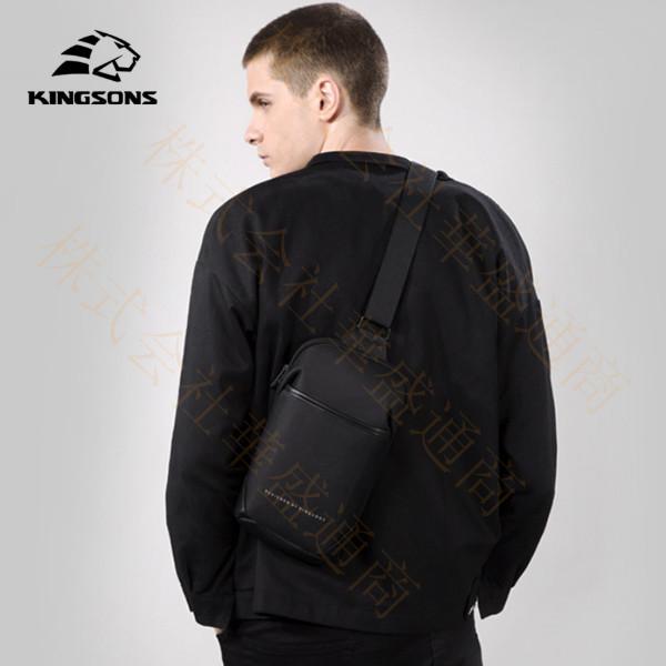 ボディーバッグ ビジネスバッグ ショルダーバッグ メンズ レディース 大容量 多機能 斜め掛け 学生 通学 通勤 旅行 アウトドア 軽量 ag843 Viva 通販 Yahoo ショッピング