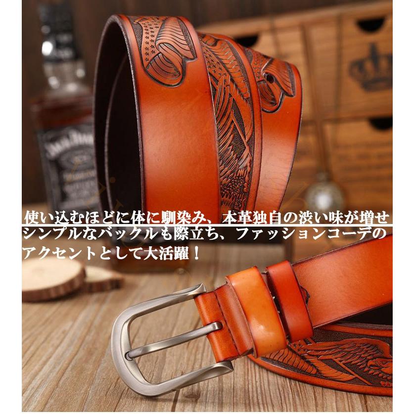 ベルト メンズ 本革 紳士ベルト ビジネスベルト 牛革 バックルベルト 革ベルト レザー シンプル ウエスト調整 おしゃれ カジュアル 紳士用 elt05 Viva 通販 Yahoo ショッピング