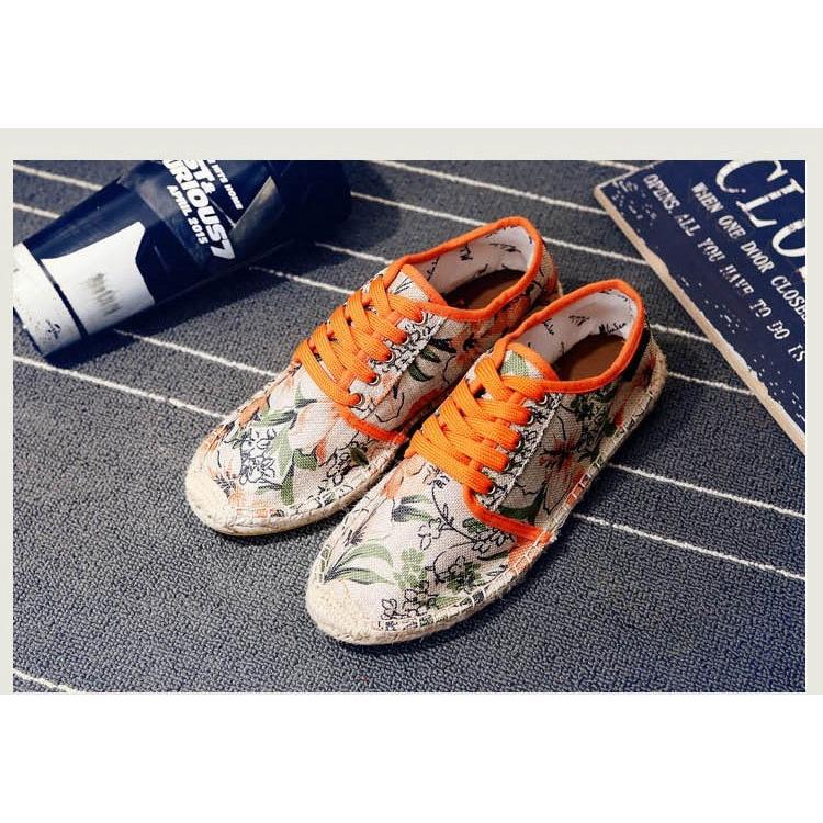 エスパドリーユ メンズ デッキシューズ 麻靴 歩きやすい シューズ ブーツ 麻 スリッポン 透気 通学 カジュアル 夏 おしゃれ oots138 Viva 通販 Yahoo ショッピング