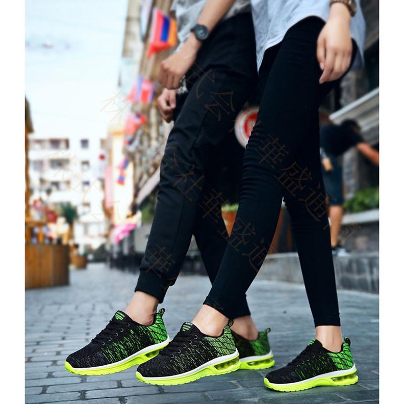 スニーカー メンズ レディース スポーツシューズ 疲れにくい 歩きやすい カジュアル 滑り止め おしゃれ 靴 ランニングシューズ ウォーキング oots284 Viva 通販 Yahoo ショッピング