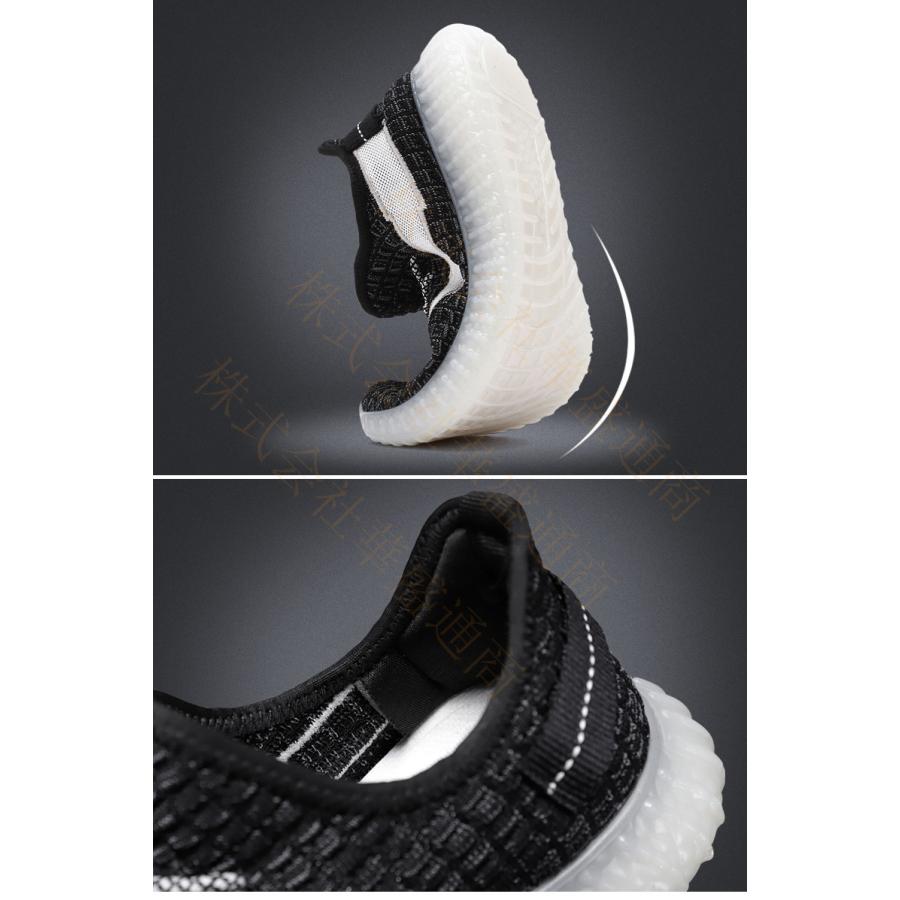 スリッポンシューズ スニーカー スリッポン メンズ シューズ 靴 カジュアル ウォーキング 通気性抜群 軽量 運動用 滑り止め ファッション oots292 Viva 通販 Yahoo ショッピング