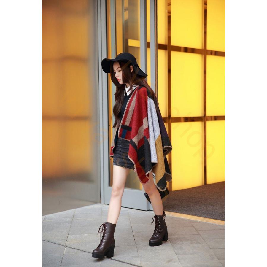 ショートブーツ レディース スノーシューズ 雪靴 シューズ ブーツ 短靴 カジュアル 滑り止め 靴 厚底ブーツ 美脚ブーツ ファッション 新品 春 秋 冬 おしゃれ oots298 Viva 通販 Yahoo ショッピング