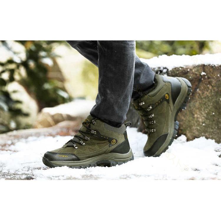 マウンテンシューズ メンズ 登山靴 シューズ ブーツ カジュアル 通気性 ハイキング 滑り止め 靴 スリッポン ランニング ウォーキング ファッション oots30 Viva 通販 Yahoo ショッピング