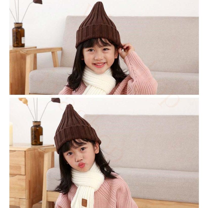 ニット帽 レディース 帽子 サマーニット帽 大人用 子供用 ジュニア ニットキャップ サマーニットキャップ ワッチキャップ メンズ 秋冬 おしゃれ Bcp67 Viva 通販 Yahoo ショッピング