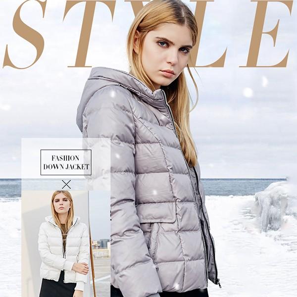 ダウンコート レディース アウター ダウンジャケット コート 中綿ジャケット フード付き 防寒 冬服 通勤 ファッション 春 秋 冬 カジュアル 人気no 1