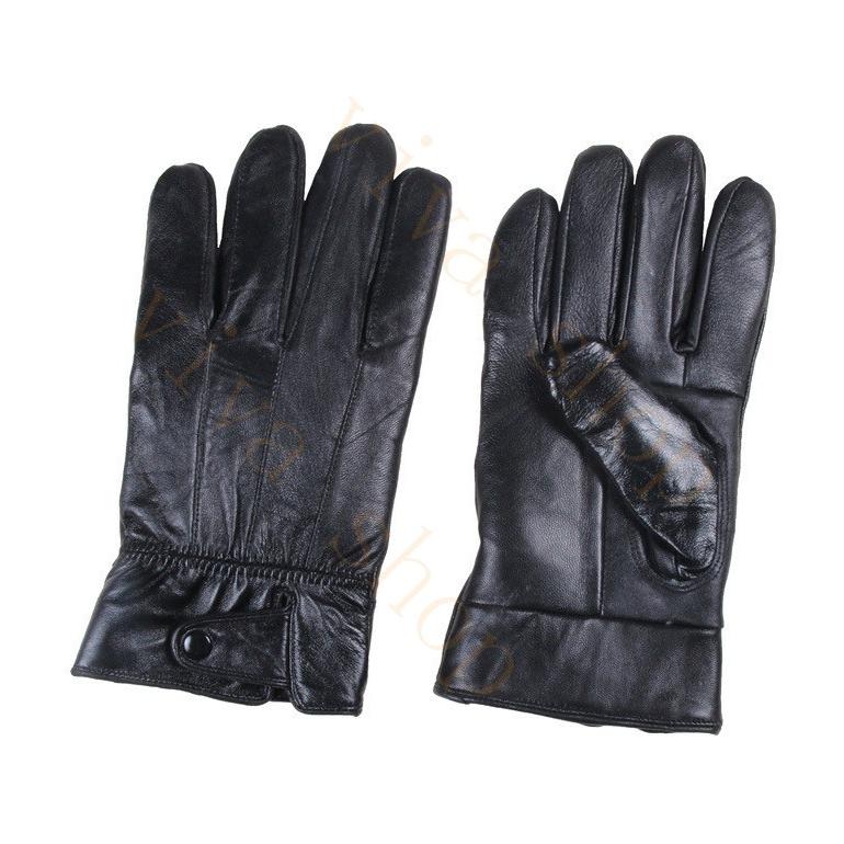 グローブ 手袋 メンズ 裏起毛 レザーグローブ 革 グローブ 防寒 冬 おしゃれ かっこいい バイク 自転車 通勤 通学 本革 ライダースグローブ アウトドア 秋 冬 Bglove353 Viva 通販 Yahoo ショッピング