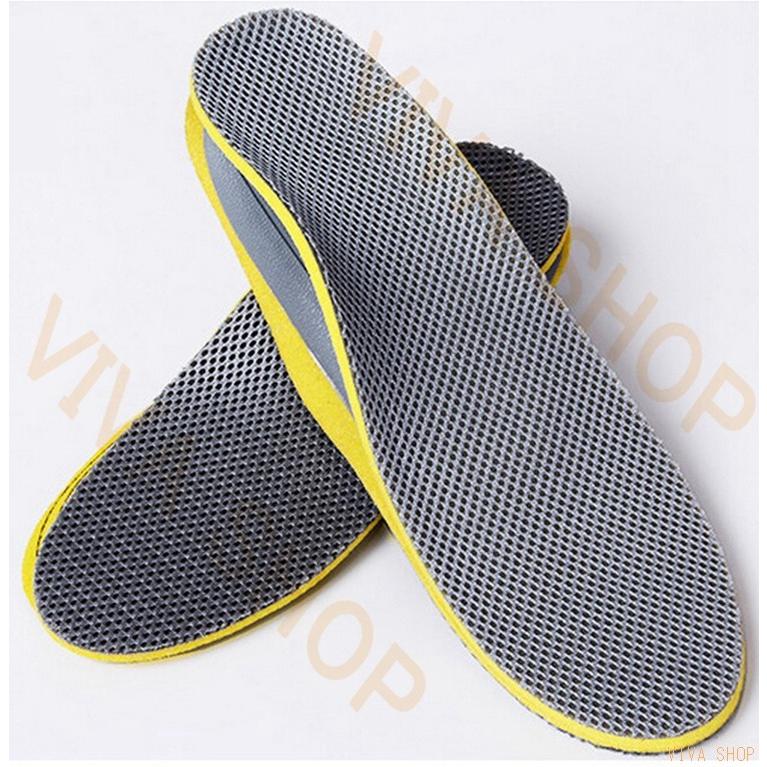 超美品 インソール 衝撃吸収 中敷き メンズ レディース サイズ調整可能 かかと 立体タイプ クッション 扁平足 スポーツ 偏平足 扁平足対策 用インソール Aynaelda Com