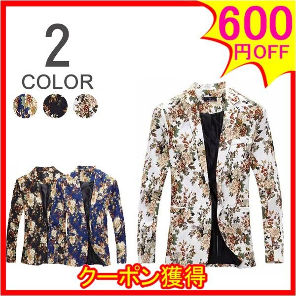 お兄 紳士 メンズスーツ ビジネススーツ アウトレットスーツ 春夏 セットアップ メンズ 通勤 アップスーツ カジュアルジャケット テーラードジャケット Bjk260 Viva 通販 Yahoo ショッピング