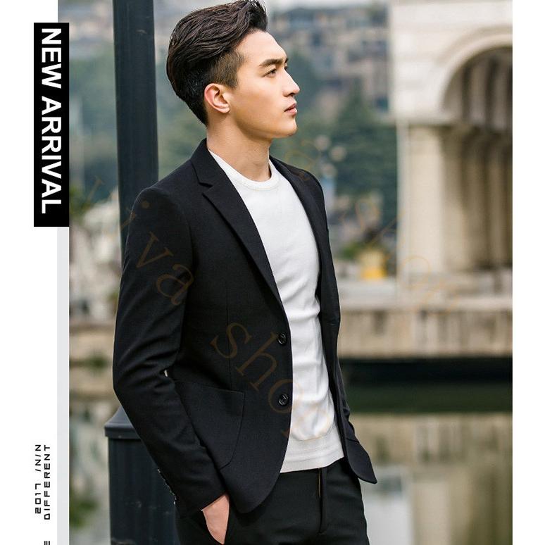 さらに値下げ ジャケット メンズ テーラード ジャケット 夏 ブレザー サマー テーラード 夏用ジャケット 長袖 ペアルック カップル メンズテーラード ビジネス 男女兼用 通勤 カジュアル アウター Jacket 細身 春 秋 a 累計販売2万枚突破 Tripl Com