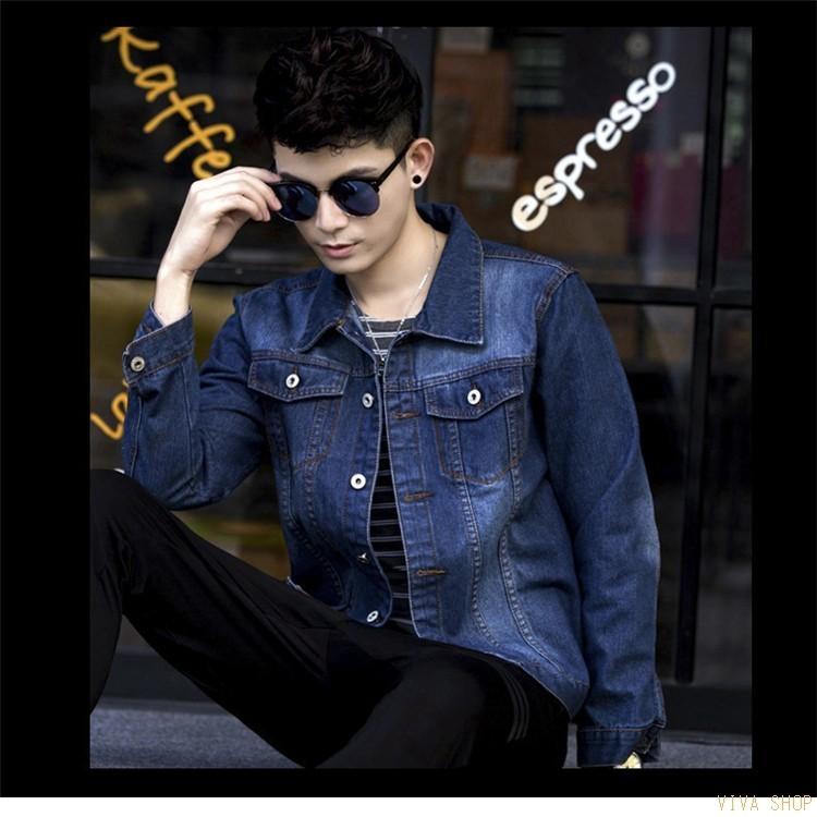 デニムシャツ メンズ Gジャン パーカー デニムジャケット 長袖 ジージャン カジュアル ショート丈 春物 夏 冬 3シーズン ヴィンテージ 新品 Bnz10 Viva 通販 Yahoo ショッピング