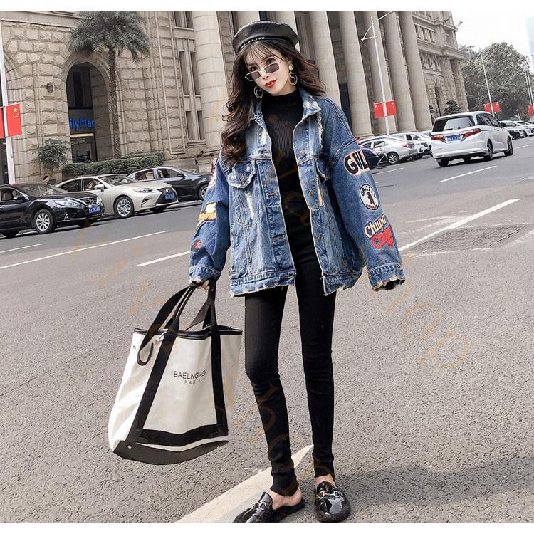 適当な価格 Gジャン 2XL 即納 取り外しフード付パーカー 5211367デニム