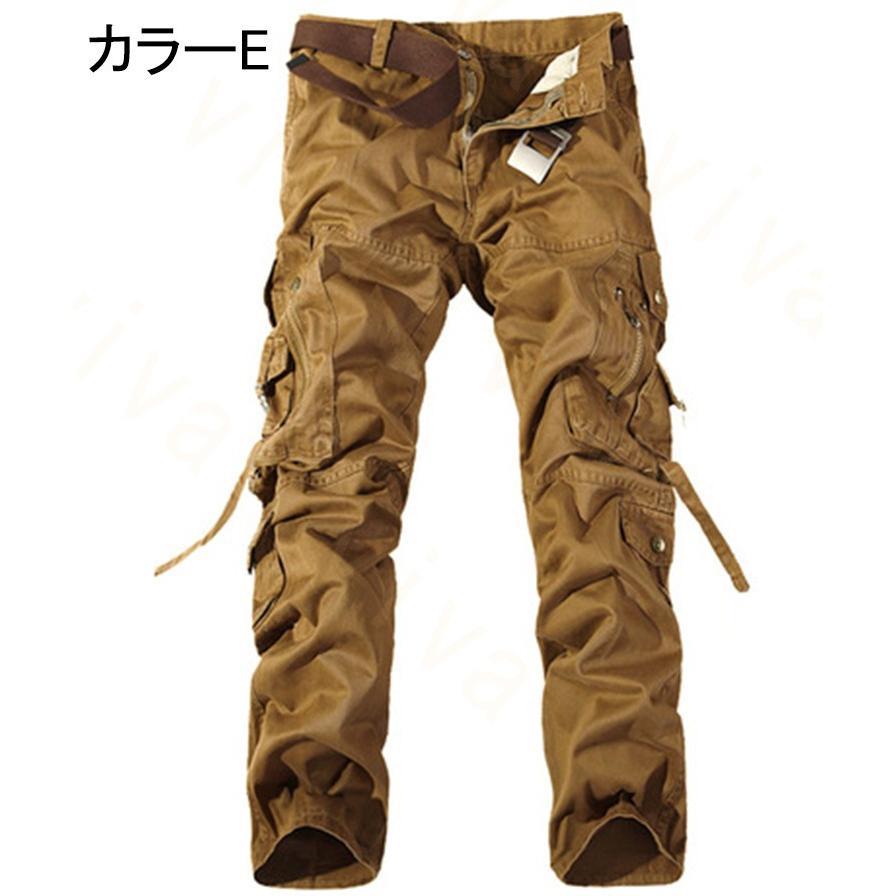 バーゲン カーゴパンツ スキニーパンツ メンズ パンツ スリム ミリタリー ヴィンテージ ファッション ライダースジーンズ 迷彩ライダースパンツ 耐 ぽっきりsale対象 Carlavista Com