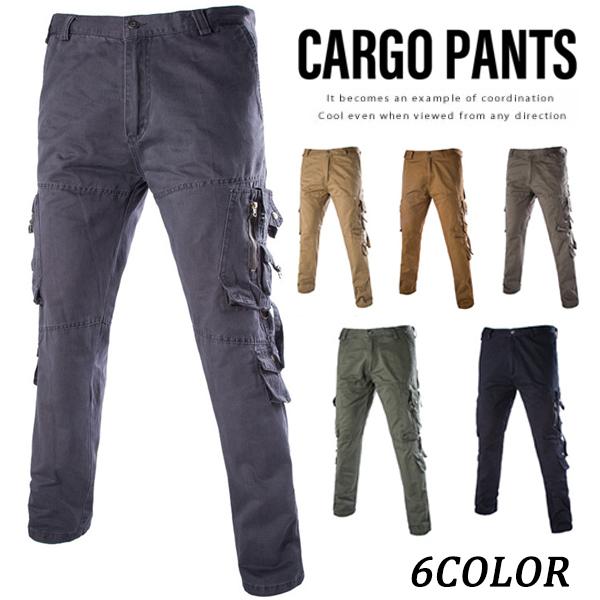 バーゲン カーゴパンツ スキニーパンツ メンズ パンツ スリム ミリタリー ヴィンテージ ファッション ライダースジーンズ 迷彩ライダースパンツ 耐 ぽっきりsale対象 Carlavista Com