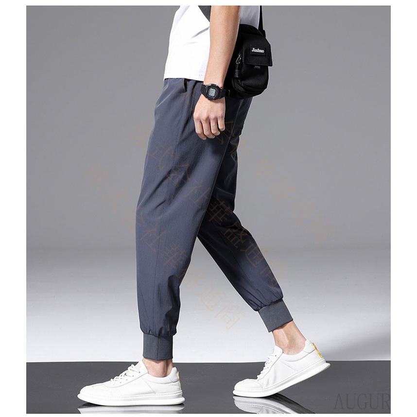 ジャージ メンズ スウェットパンツ ジョガーパンツ 二枚セット スエット パンツ 春 夏 秋 チノパン 細身 おしゃれ ストレッチ Bpants662 Viva 通販 Yahoo ショッピング