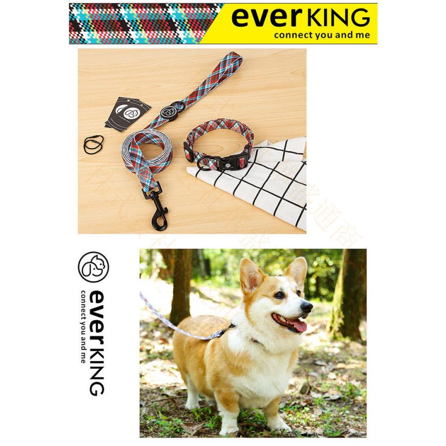 ハーネス リード 胴輪 首輪 犬用 中型犬 大型犬 小型犬 ペット 8の字ハーネス 通気性 ハーネスセット ドッグラン お散歩 脱着簡単 衝撃吸収 外出 お洒落 安全 Bpetev3901 Viva 通販 Yahoo ショッピング