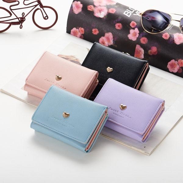 財布 レディース 長財布 二つ折り 財布 レディース 軽量 小銭入れあり 財布 カード入れ ギフト 女性用 婦人財布 妻 母 誕生日 プレゼント Bqb05 Viva 通販 Yahoo ショッピング