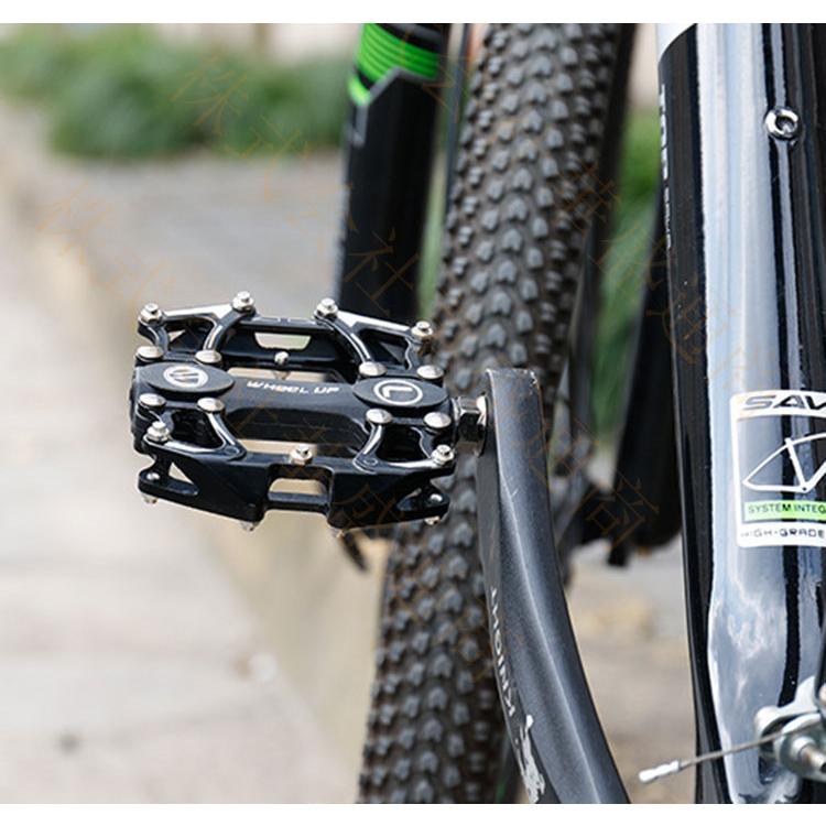 サイクリングペダル メンズ レディース カスタム フラットペダル 男女兼用 スポーツ カジュアル アウトドア 大人用 アルミ合金 軽量 自転車パーツ Mtb おしゃれ Bqx32 Viva 通販 Yahoo ショッピング