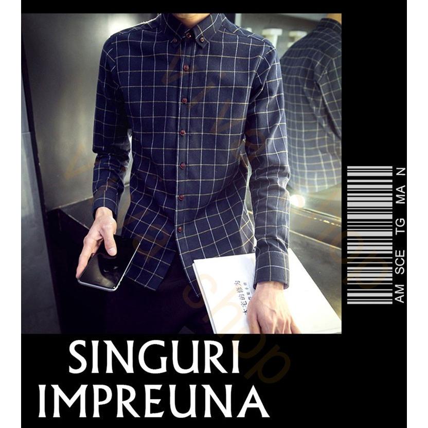 シャツ メンズ Tシャツ 長袖 開襟 ワイシャツ トップス スリム ワークシャツ カジュアル おしゃれ 春 夏 秋 冬 お兄系 大きいサイズ Btshirts04 Viva 通販 Yahoo ショッピング