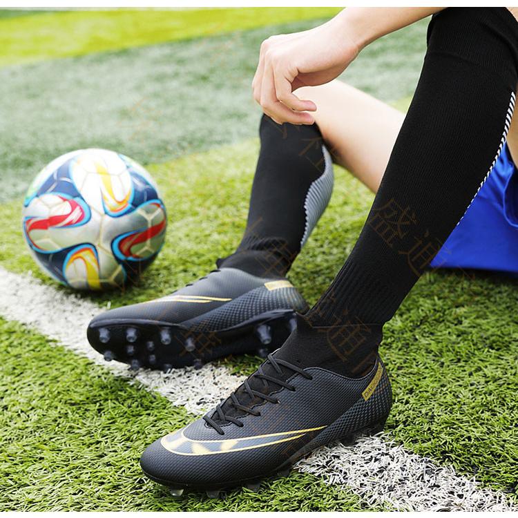 スニーカー サッカーシューズ 少年シューズ スパイクシューズ メンズ スポーツ サッカー 春 夏 秋 冬 スポーツ ローカット カジュアル 格好いい おしゃれ Btz256 Viva 通販 Yahoo ショッピング