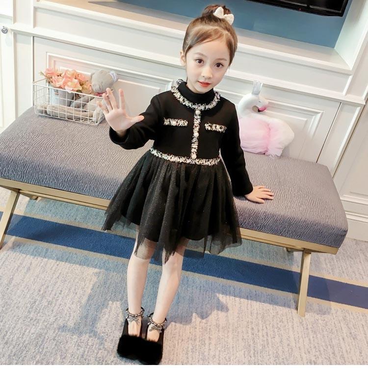 子供ドレス ワンピース 女の子 ドレス フォーマル 入学式 子供 ドレス ベビー キッズ 子供服 ドレス ピアノ 発表会 冠婚葬祭 七五三 春 秋 普段着 誕生日 Btz375 Viva 通販 Yahoo ショッピング