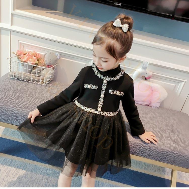 子供ドレス ワンピース 女の子 ドレス フォーマル 入学式 子供 ドレス ベビー キッズ 子供服 ドレス ピアノ 発表会 冠婚葬祭 七五三 春 秋 普段着 誕生日 Btz375 Viva 通販 Yahoo ショッピング