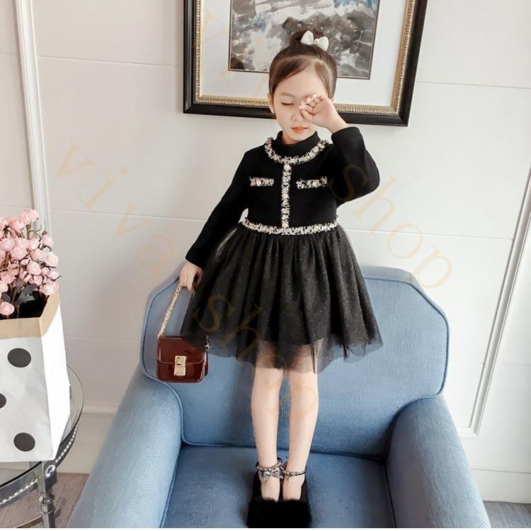子供ドレス ワンピース 女の子 ドレス フォーマル 入学式 子供 ドレス ベビー キッズ 子供服 ドレス ピアノ 発表会 冠婚葬祭 七五三 春 秋 普段着 誕生日 Btz375 Viva 通販 Yahoo ショッピング