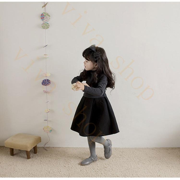 子供ドレス ワンピース 女の子 ドレス 子供 ドレス 女の子 無地 ジュニア キッズ フォーマルワンピース 子供服 ピアノ 発表会 冠婚葬祭 七五三 Btz376 Viva 通販 Yahoo ショッピング