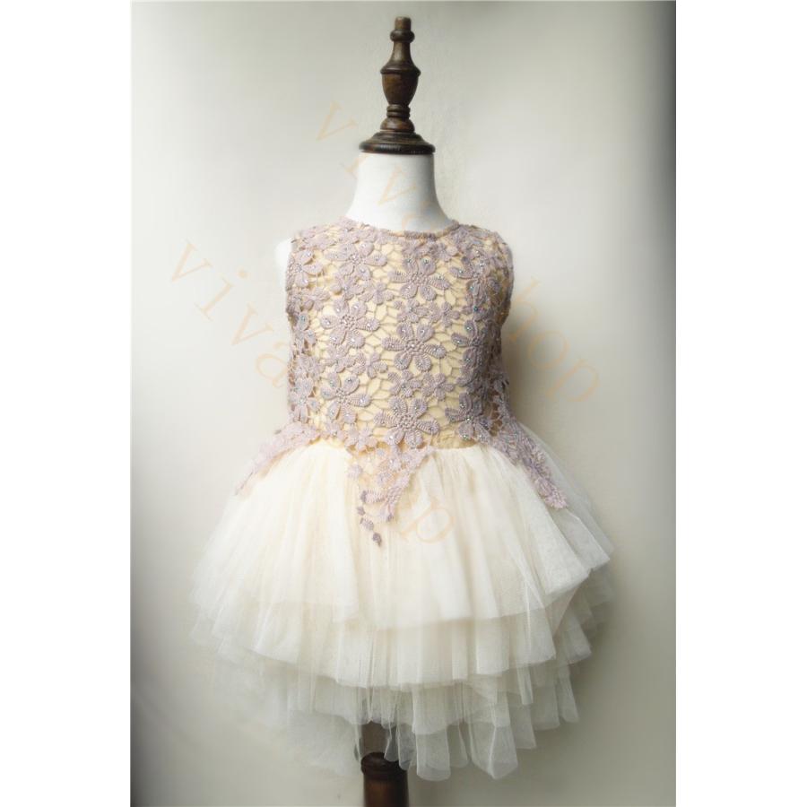子供ドレス ワンピース 女の子 ドレス 無地 ジュニア キッズ チュール ノースリーブ お姫様 フォーマルワンピース 子供服 ピアノ 発表会 夏 普段着 Btz379 Viva 通販 Yahoo ショッピング
