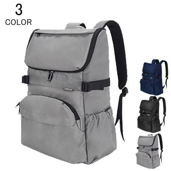 リュック メンズ ビジネスバッグ リュックサック メンズファッション 大容量 高校生 パソコンバッグ ディパック デイパック バッグ 通勤 通学 登山 高校生 大学生 軽量 おしゃれ 遠足 Bwp7033 中学生 Viva