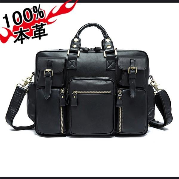 限定価格セール ショルダーバッグ ビジネスバッグ 牛革 鞄 斜めがけ 肩掛け 通勤 通学 大人 高校生 メンズ レディース 軽量 レザー 出張 レトロ 本革 早割クーポン Www Gtasigns Ca