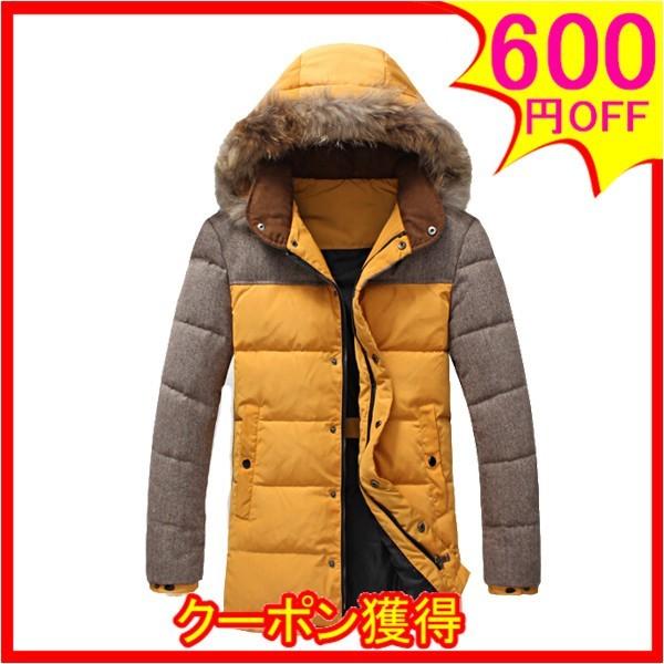 安い購入 ダウンコート レディース ショート スプリングコート カップル メンズ ペアルック ダウンジャケット フード付き 毛皮 ファー アウター 秋 冬 防寒 防風 Cbdc15 Viva 通販 Yahoo ショッピング 人気ブランドを Kslcity Com My