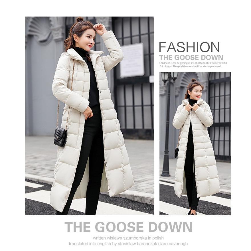 直販最安 ダウンコート レディース アウター ダウンジャケット コート 中綿ジャケット フード付き 防寒 冬服 通勤 ファッション 春 秋 冬 カジュアル 正規 品 買取 Www Superavila Com