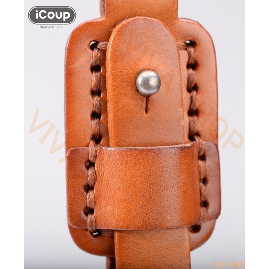 Icoup 海外ブランド キーホルダー 革キーホルダー 本革 メンズ レディ ス レザー 車の鍵キーホルダー 男性 スマートキー専用 プレゼント 男女兼用 牛革 Cbic879 Viva 通販 Yahoo ショッピング