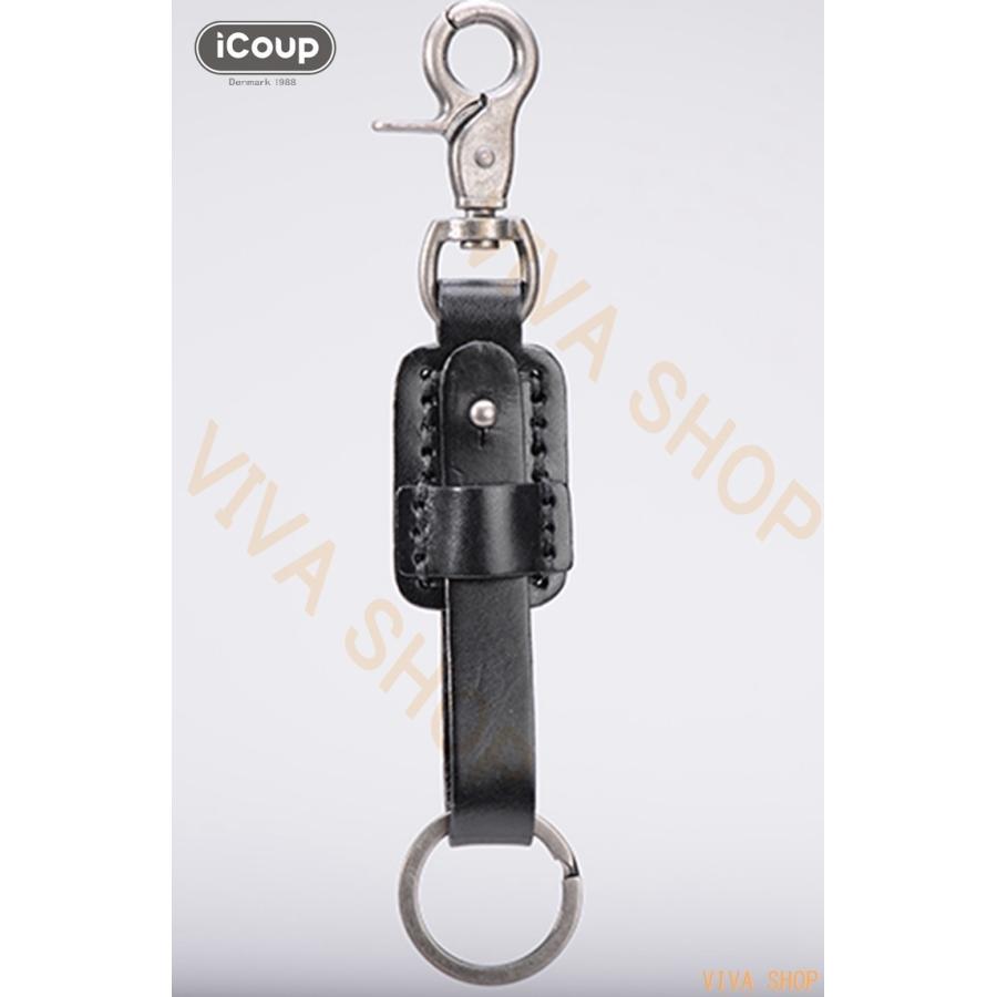 Icoup 海外ブランド キーホルダー 革キーホルダー 本革 メンズ レディ ス レザー 車の鍵キーホルダー 男性 スマートキー専用 プレゼント 男女兼用 牛革 Cbic879 Viva 通販 Yahoo ショッピング