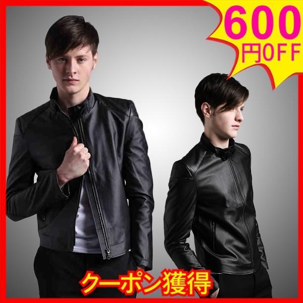 絶対一番安い バイクジャケット メンズ ライダースジャケット 3シーズン Maleflowers バイクウェア 夏 ジャケット オートバイ バイク ジャケット 秋冬 50 Off Gckottayam Ac In