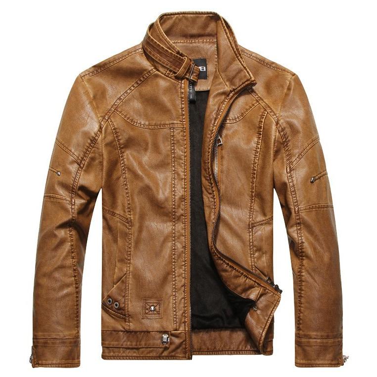 人気商品ランキング 防風 防寒 ジャケット バイク 革ジャン 革ジャケット バイクウェア メンズ レザージャケット 秋冬 春夏 ジャケット バイク 革 メンズ レザージャケット 耐磨 フェイクレザージャケット ライダースジャケット ファッション ジャケット Headshotsbar Com