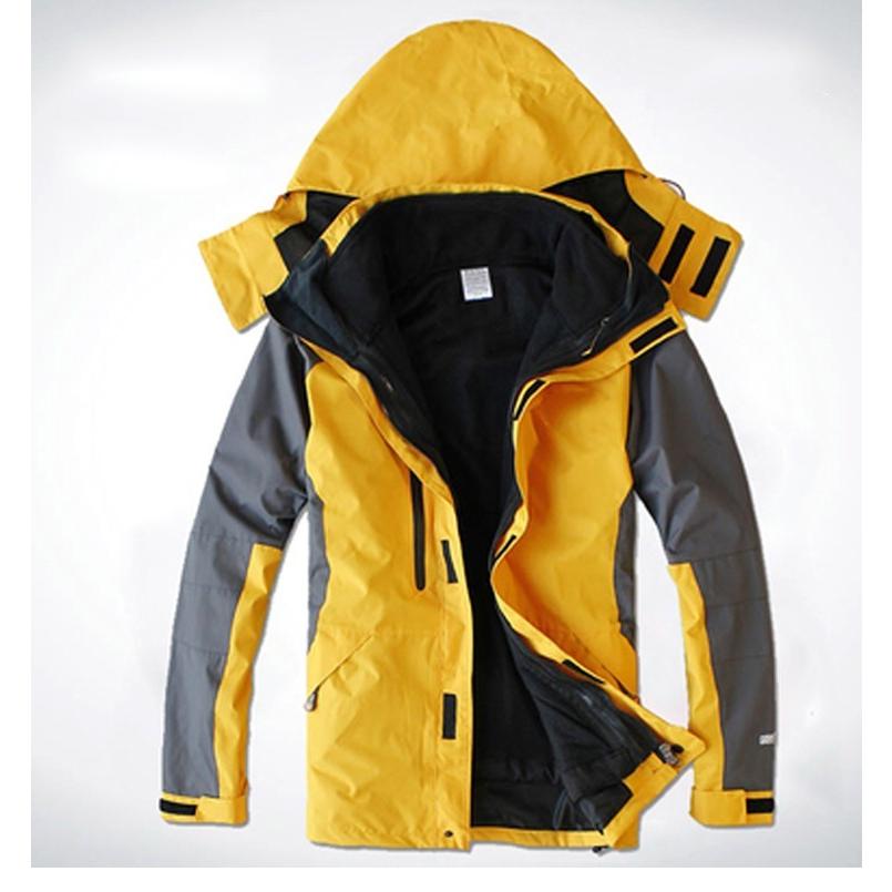 マウンテンパーカー メンズ パーカー 登山服 マウンテンジャケット アウター マンパ マウンパー アウトドア ジャケット 春 夏 秋 防風 防水 アノラック スポーツ Cbjk143 Viva 通販 Yahoo ショッピング