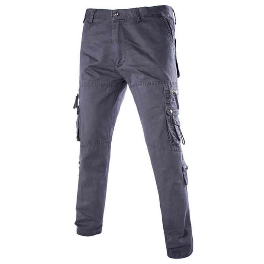 パンツ メンズ ミリタリー カーゴパンツ スキニーパンツ スリム ヴィンテージ ファッション ライダースジーンズ ライダースパンツ 耐磨 防寒 通気 春 秋 冬 Cbpants117 Viva 通販 Yahoo ショッピング