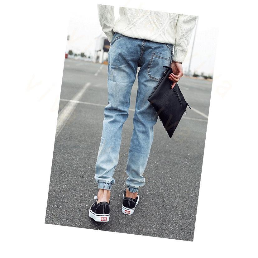 メンズファッション アウター ジャケット スラックス メンズ チノパン スキニーパンツ ストレッチ テーパードパンツ 春 夏 秋 ビジネス 男性用 紳士 細身 スリム美脚 C2zzot5v0q Shahjahanmosque Org Uk