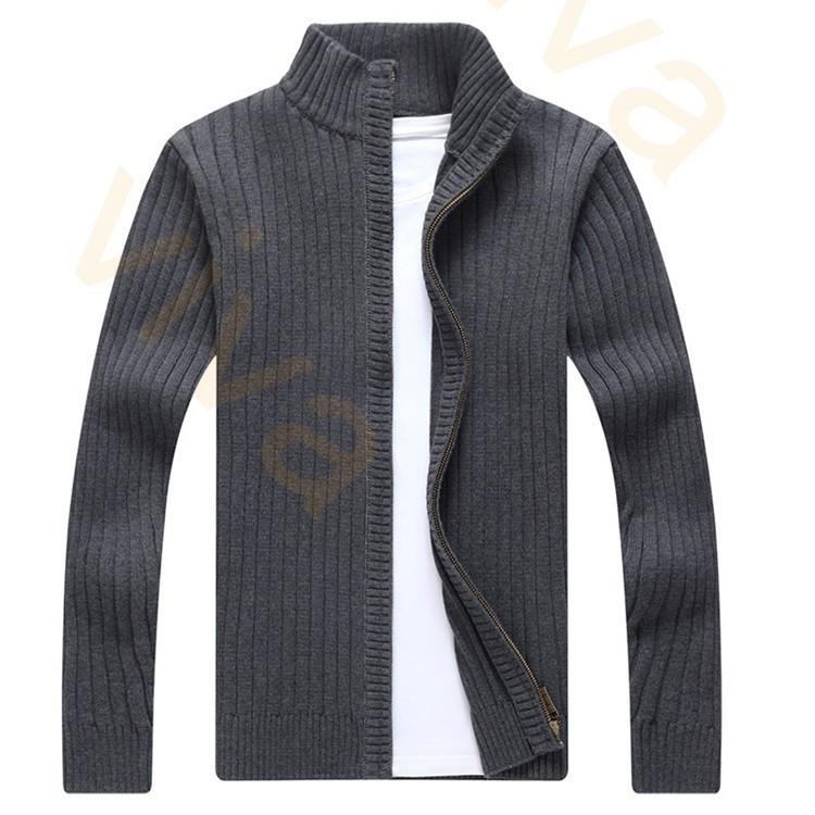 ファッション ポンパドー ビター ニットセーター パーカー トップス メンズ 長袖 ニット カジュアル ジャケット 春 秋 冬 3シーズ 耐久性 韓国風 チュニック ファッション 通勤 通学 おしゃれ Sitfkgfmsv Www Tritop Com Br